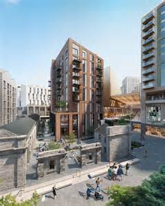 <b>New</b> York Canada Toronto Australia Los Angeles. . New housing developments galway 2022